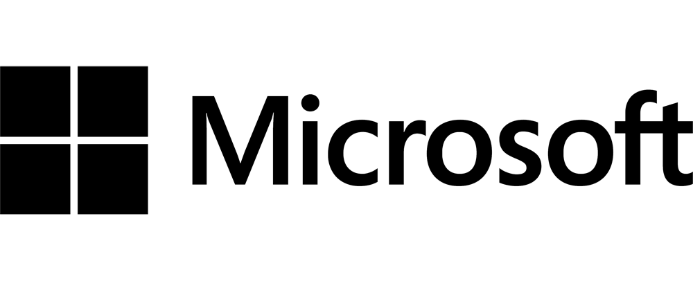 电话轰在线轰炸免费下载