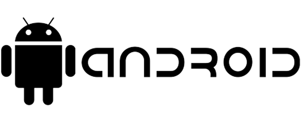 无限轰炸手机软件电话下载