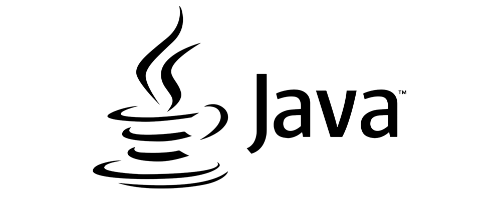 轰炸短信软件