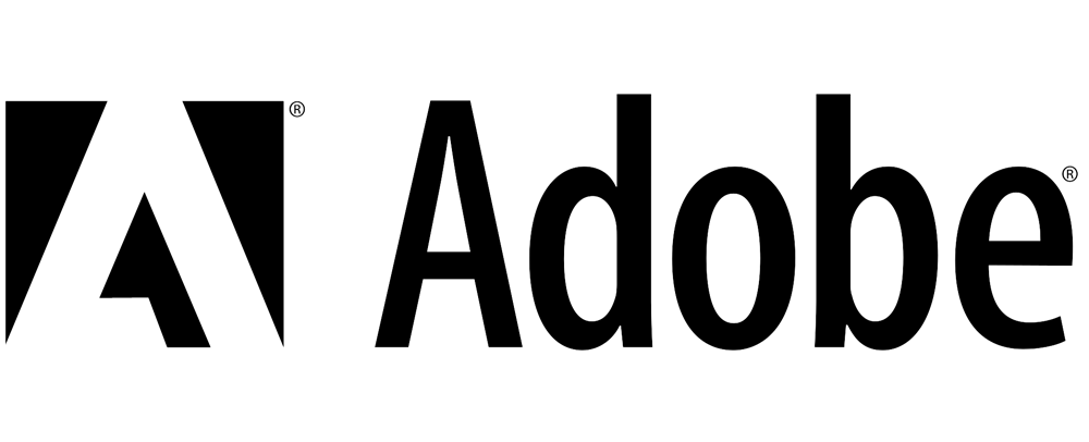 无毒安全放心的无限短信网页在线轰炸